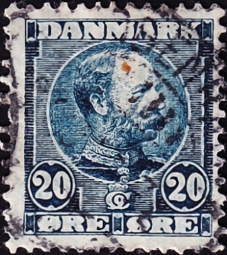  1904  .   IX , 20  .  2,50 . (4)  